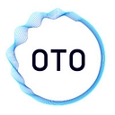 Oto Systems logo