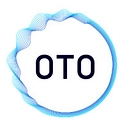 OTO Systems logo