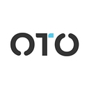 Oto.Coach logo