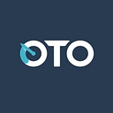 Favicon of OTO