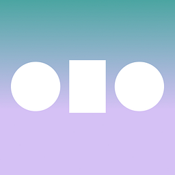 Oto logo