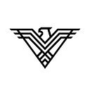 Ohio Tactical Officers Association (Otoa) logo