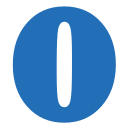 oToBrite Electronics, Inc.
