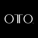 Oto logo