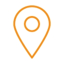 Otodata Inc. logo