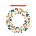 Otorohanga Distrct Ouncil logo