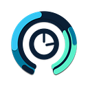 Otoddy logo