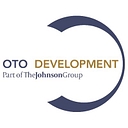 Oto Development logo