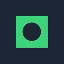 Favicon of Otodom