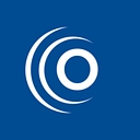 Otodynamics Limited logo