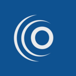 Otodynamics LTD logo