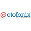 Otofonix Hearing Solutions (US) logo