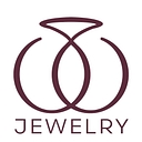 OTO Jewelry [US] logo