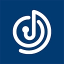 Favicon of Otojoy Llc