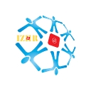 otok-krk.org logo