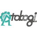 Otokogi LLC