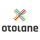 Otolane Soft Corporation logo