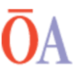 Otolaryngology Associates, LLC logo