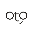 otolawn.com logo