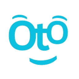 otomatelegal.com logo