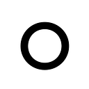Otomatic Ai logo