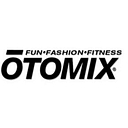 Otomix, Inc. logo