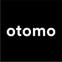 Otomo logo