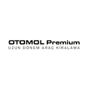 Otomol Baykan Proje Yatırım A.ş