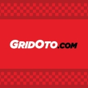 otomotifnet.com logo