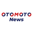 otomoto.pl icon