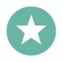 otonajlepsze.pl logo