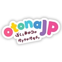 OTONAJP