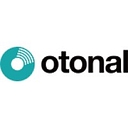 株式会社オトナル (Otonal)