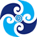 Otonga Road School logo