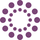 Otonomee logo