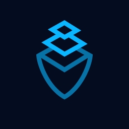 Otonomi logo