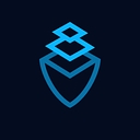 Otonomi logo
