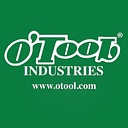 O'tool Industries logo