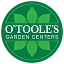 O'Toole's Garden Centers Inc.