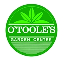 O'Toole's Garden Centers