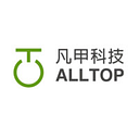 ALLTOP ELECTROICS (SUZHOU)