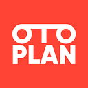 Oto Plan Operasyonel Taşıt Kiralama A.Ş.