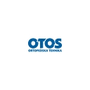 Otos.hr logo