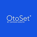 otoset.com logo