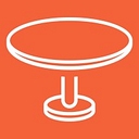Favicon of OtoStolik