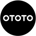 ototodesign.com logo