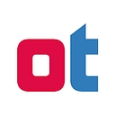 ototorun.pl logo