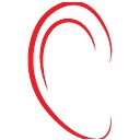 otovent.co.uk logo