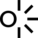 Otovo logo