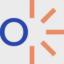 Otovo FR logo